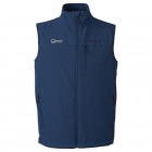 Marmot Mens Tempo Vest