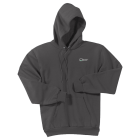 Port & Company® Essential Fleece Pullover Hooded Sweatshirt