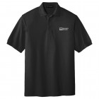 Port Authority® Extended Size Silk Touch™ Polo