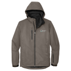 Port Authority® Vortex Waterproof 3-in-1 Jacket