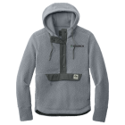 Outdoor Research® Women's Packwood Fleece Pullover Hoodie