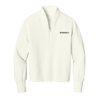OGIO® Women’s Transcend 1/4-Zip
