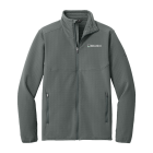 Outdoor Research® Grid Soft Shell Jacket