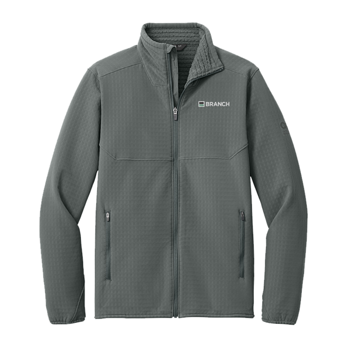 Outdoor Research® Grid Soft Shell Jacket