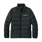 Outdoor Research® Coldsnap Down Jacket