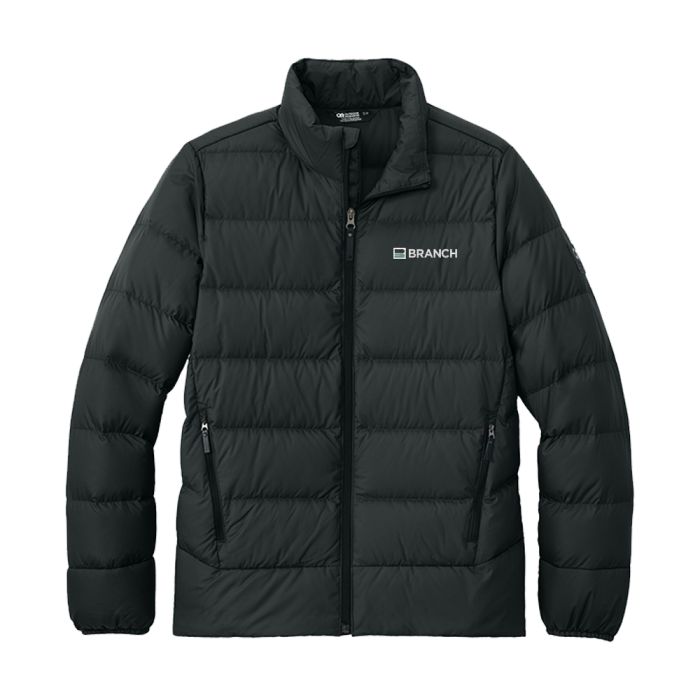 Outdoor Research® Coldsnap Down Jacket