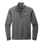 Eddie Bauer ® Sweater Fleece 1/4-Zip