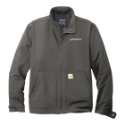 Carhartt® Super Dux™ Soft Shell Jacket