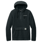 Outdoor Research® Packwood Fleece Pullover Hoodie