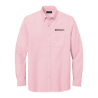 Brooks Brothers® Casual Oxford Cloth Shirt