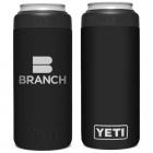 YETI® Rambler® 12 Oz Colster® Slim Can Cooler