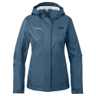 The North Face Women's DryVent Rain Jacket