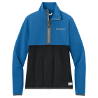 Cotopaxi Women’s Amado 1/2-Zip Fleece Cotopaxi Women’s Amado 1/2-Zip Fleece