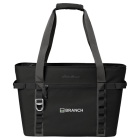Eddie Bauer Max Cool Tote Cooler Eddie Bauer Max Cool Tote Cooler