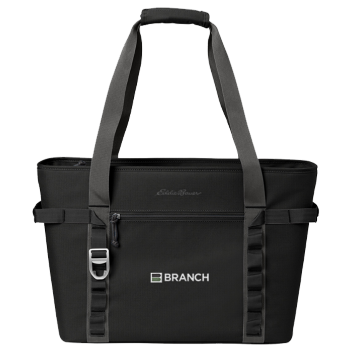 Eddie Bauer Max Cool Tote Cooler Eddie Bauer Max Cool Tote Cooler