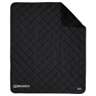 Eddie Bauer Quilted Insulated Fleece Blanket Eddie Bauer Quilted Insulated Fleece Blanket