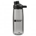 CamelBak Chute® Mag 25oz Bottle Tritan™ Renew