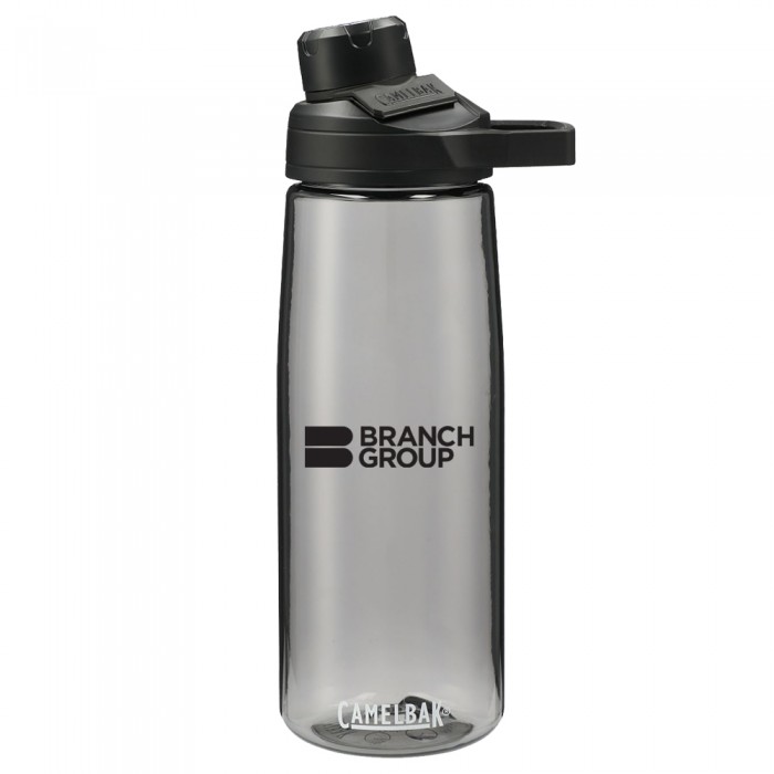 CamelBak Chute® Mag 25oz Bottle Tritan™ Renew